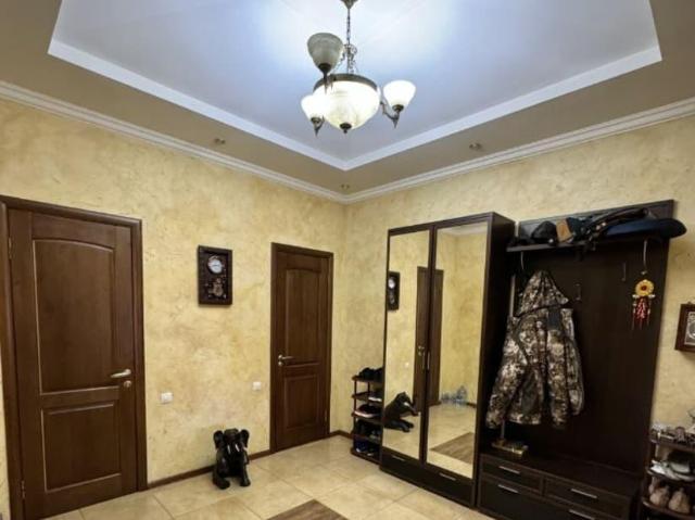 Дом продажа в Горячий Ключ, Краснодарский Край