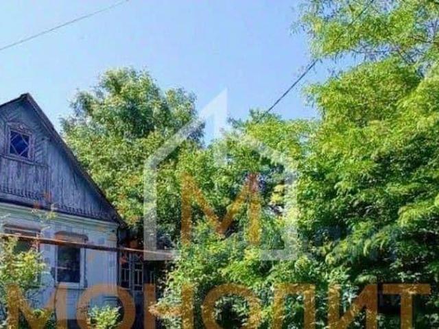 Дом продажа в Горячий Ключ, Краснодарский Край