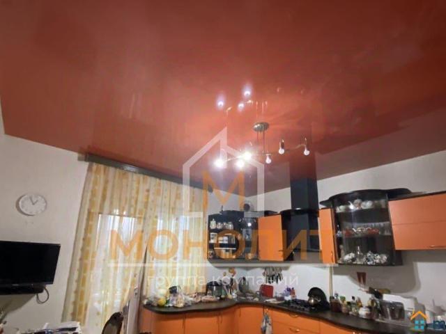 Дом продажа в Горячий Ключ, Краснодарский Край