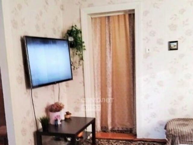 Дом продажа в Горячий Ключ, Краснодарский Край