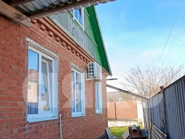 Дом продажа в Горячий Ключ, Краснодарский Край