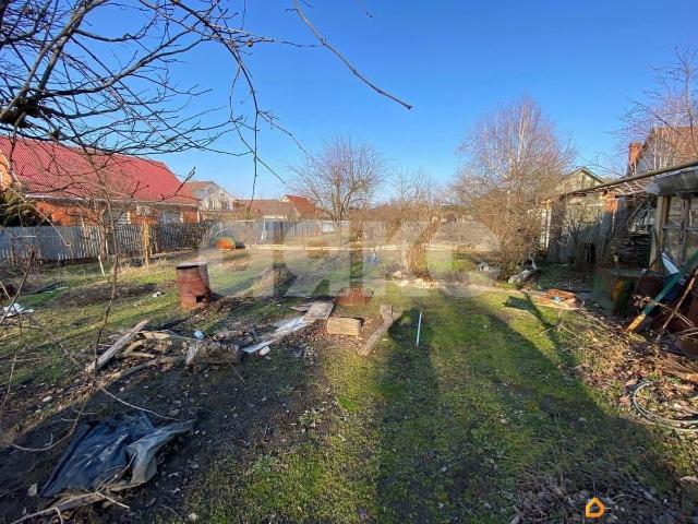 Дом продажа в Развилка, Горячий Ключ