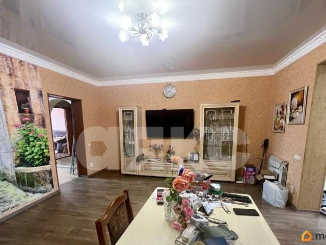Дом продажа в Горячий Ключ, Краснодарский Край
