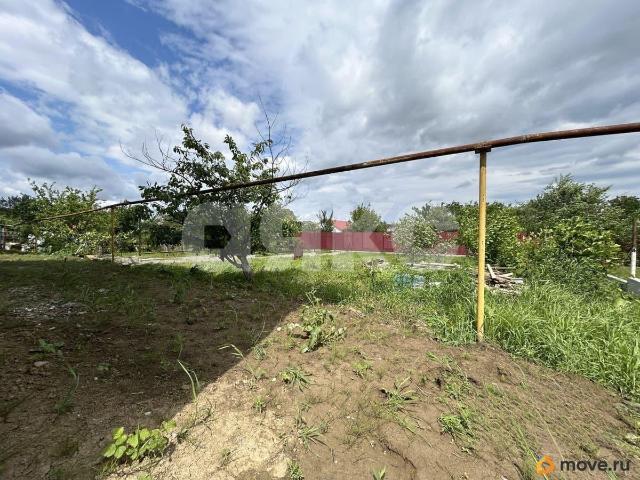 Дом продажа в Горячий Ключ, Краснодарский Край