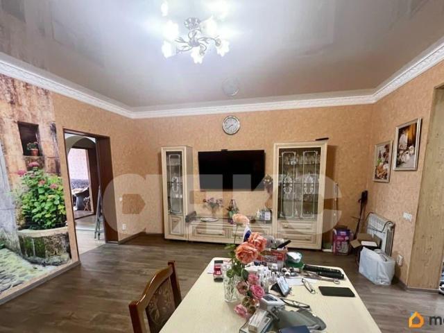 Дом продажа в Горячий Ключ, Краснодарский Край