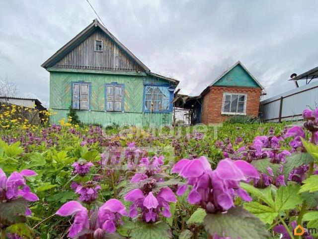Дом продажа в Горячий Ключ, Краснодарский Край