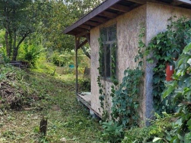 Дом продажа в Горячий Ключ, Краснодарский Край