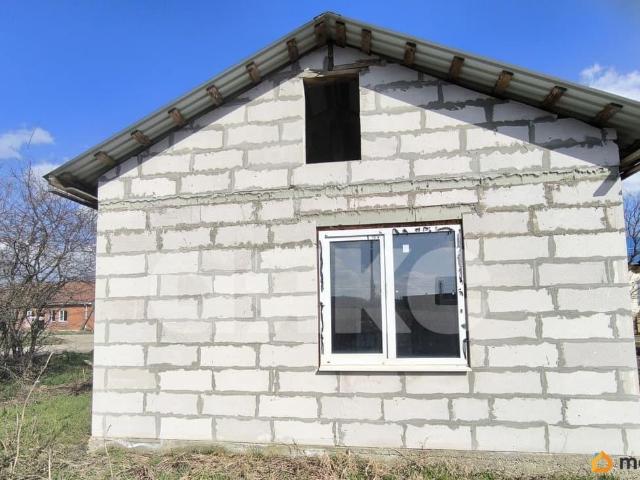 Дом продажа в Горячий Ключ, Краснодарский Край