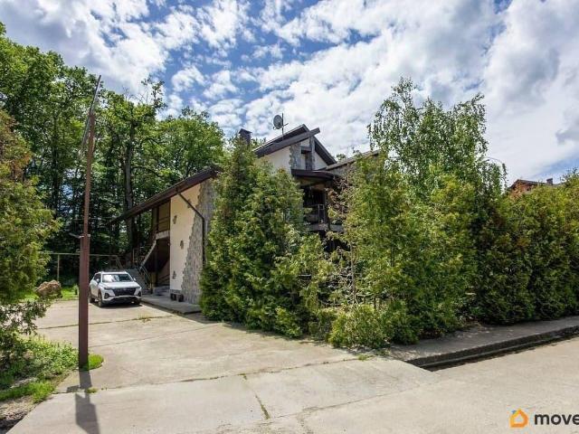 Дом продажа в Горячий Ключ, Краснодарский Край