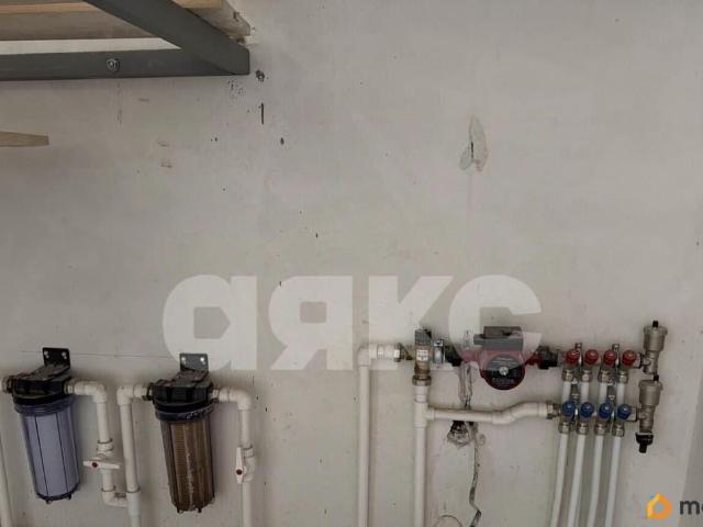 Дом продажа в Горячий Ключ, Краснодарский Край