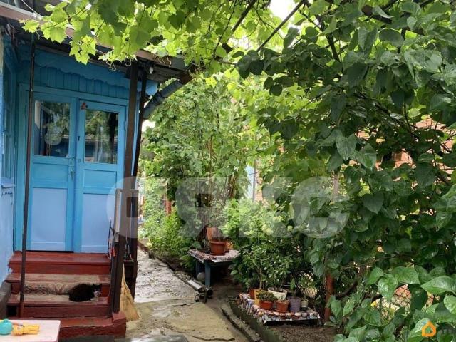 Дом продажа в Горячий Ключ, Краснодарский Край