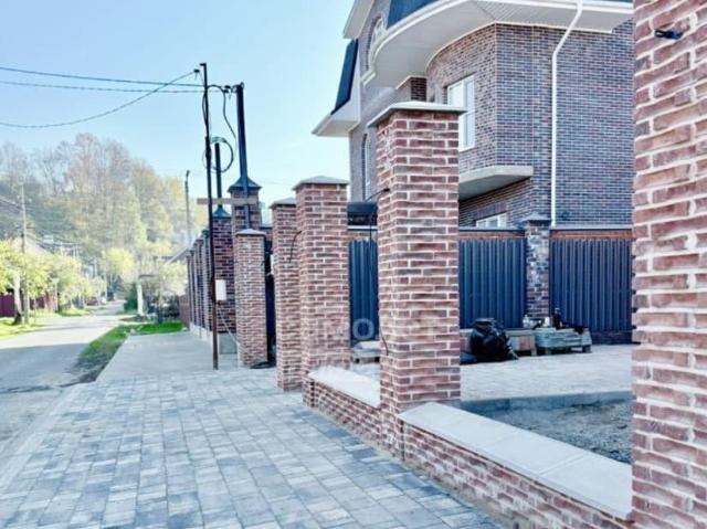 Дом продажа в Горячий Ключ, Краснодарский Край