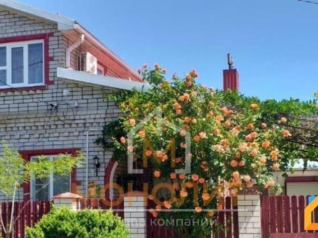 Дом продажа в Горячий Ключ, Краснодарский Край