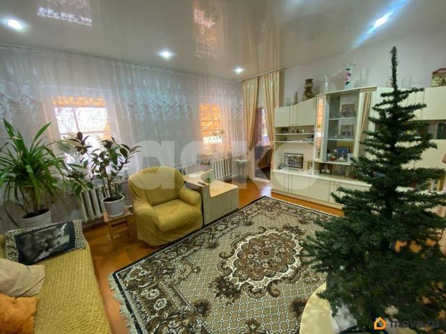Дом продажа в Горячий Ключ, Краснодарский Край