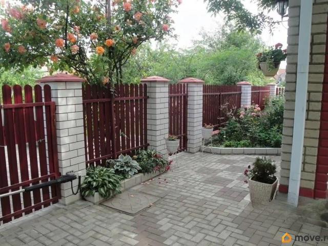 Дом продажа в Горячий Ключ, Краснодарский Край