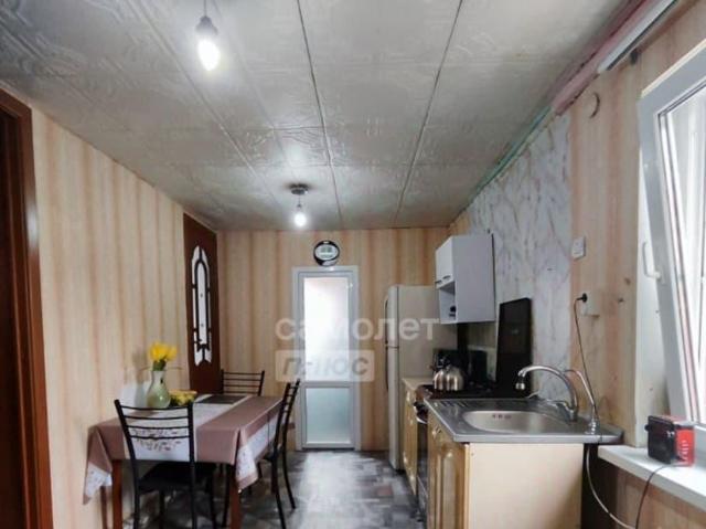 Дом продажа в Горячий Ключ, Краснодарский Край