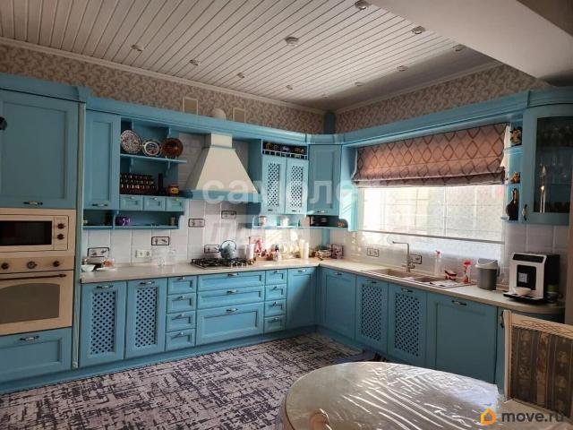 Дом продажа в Горячий Ключ, Краснодарский Край