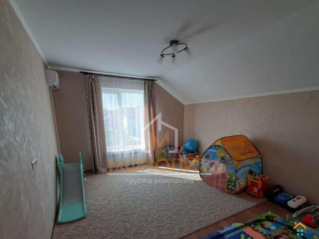 Дом продажа в Горячий Ключ, Краснодарский Край