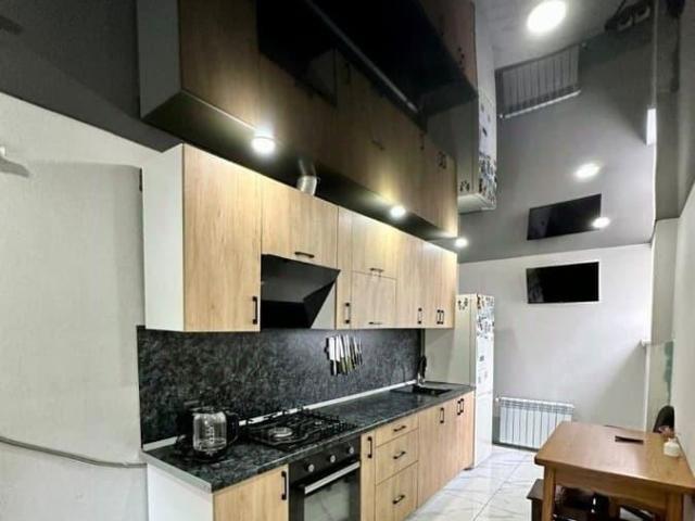 Дом продажа в Горячий Ключ, муниципальный округ Горячий Ключ