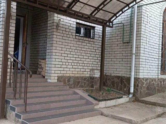 Дом продажа в Горячий Ключ, Краснодарский Край