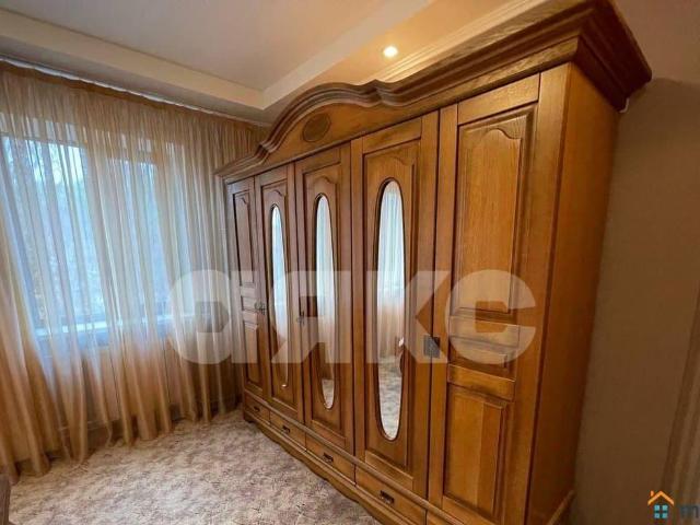 Дом продажа в Горячий Ключ, Краснодарский Край