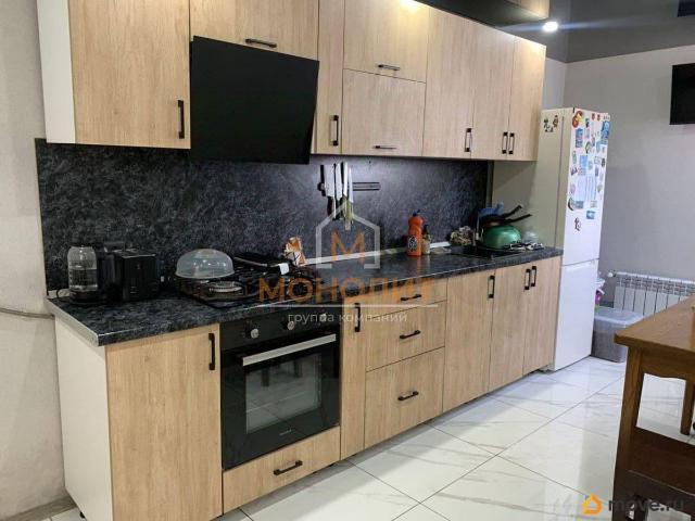 Дом продажа в Горячий Ключ, Краснодарский Край