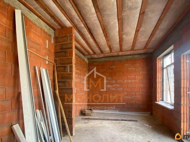 Дом продажа в Горячий Ключ, Краснодарский Край