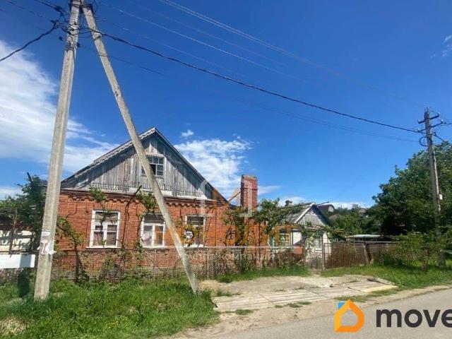 Дом продажа в Горячий Ключ, Краснодарский Край