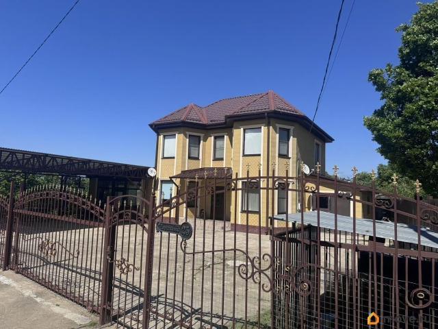 Дом продажа в Горячий Ключ, Краснодарский Край