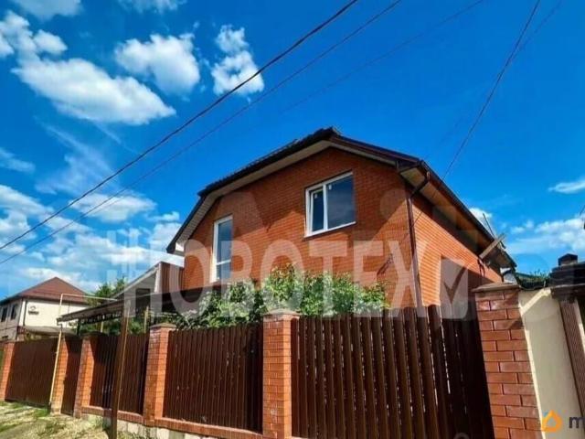 Дом продажа в Горячий Ключ, Краснодарский Край