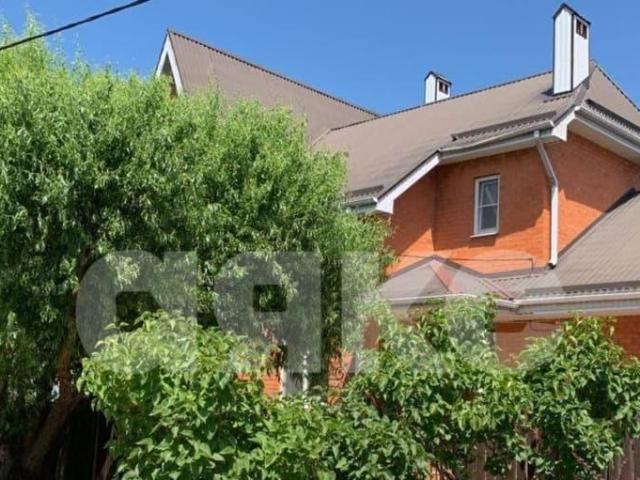 Дом продажа в Горячий Ключ, Краснодарский Край