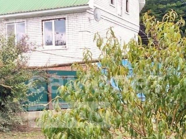 Дом продажа в Горячий Ключ, Краснодарский Край