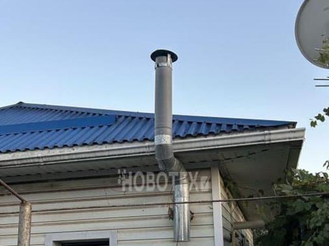Дом продажа в Горячий Ключ, Краснодарский Край