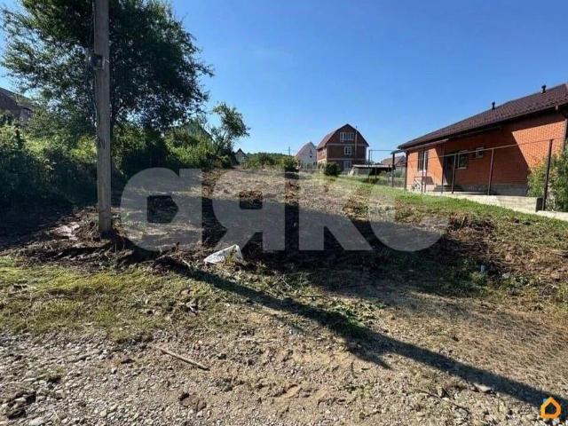 Дом продажа в СНТ «Кунпанова поляна», Горячий Ключ