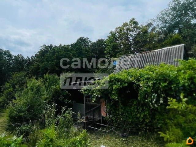 Дом продажа в Горячий Ключ, Краснодарский Край
