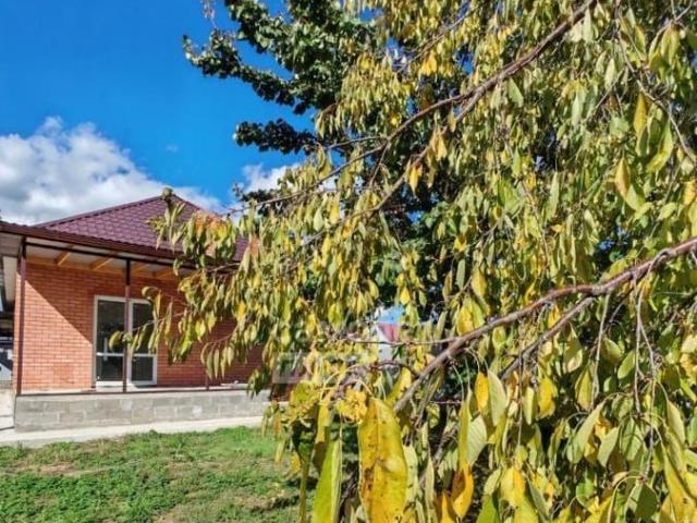 Дом продажа в Горячий Ключ, Краснодарский Край