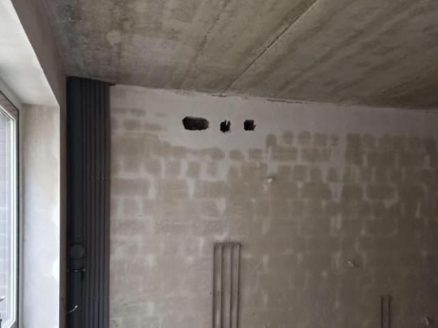 Дом продажа в Горячий Ключ, Краснодарский Край