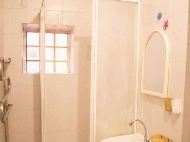 Дом продажа в Горячий Ключ, муниципальный округ Горячий Ключ