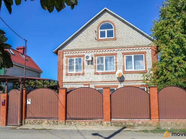 Дом продажа в Горячий Ключ, Краснодарский Край