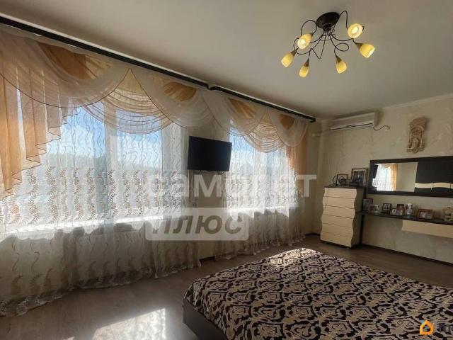 Дом продажа в Горячий Ключ, Краснодарский Край