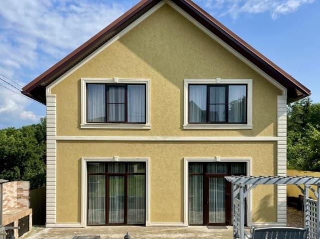 Дом продажа в Горячий Ключ, Краснодарский Край