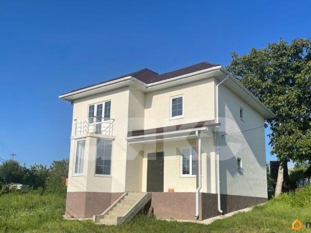 Дом продажа в Горячий Ключ, Краснодарский Край