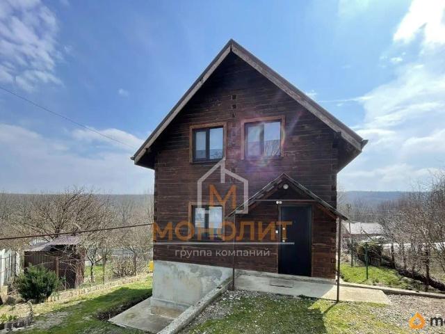 Дом продажа в Горячий Ключ, Краснодарский Край