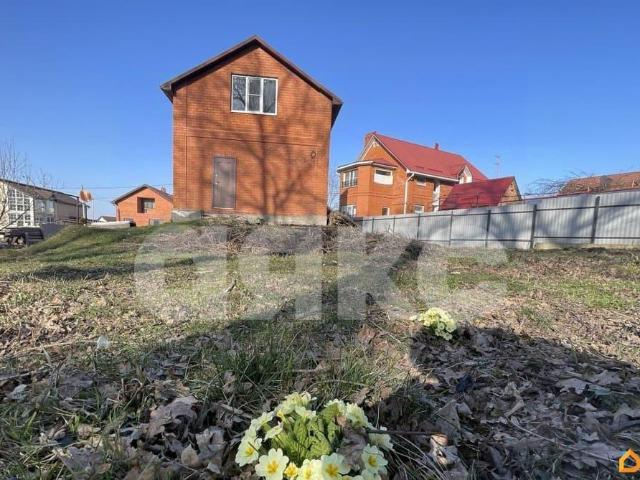 Дом продажа в Горячий Ключ, Краснодарский Край