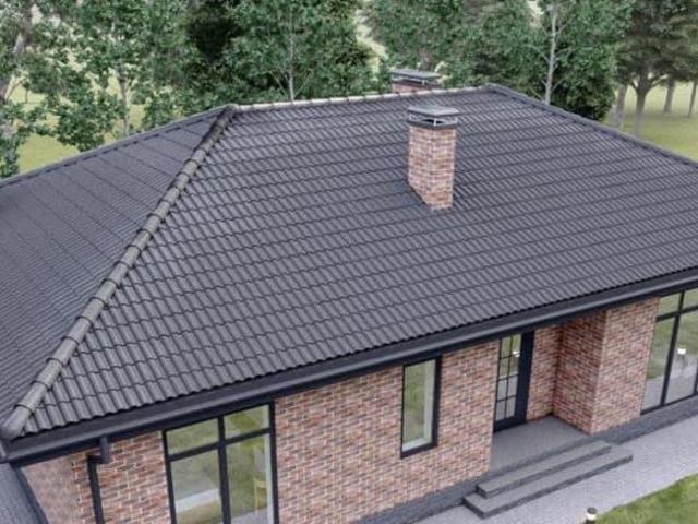 Дом продажа в Горячий Ключ, Краснодарский Край