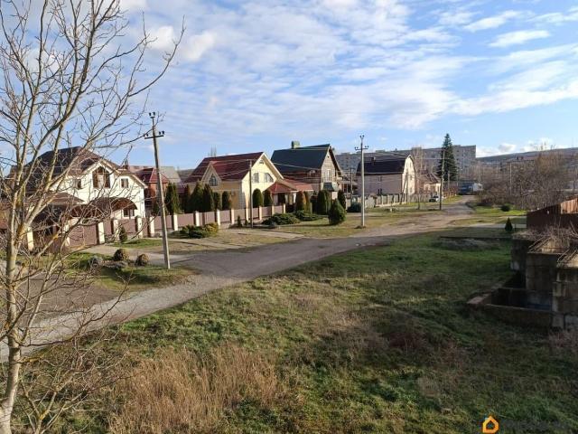 Дом продажа в Горячий Ключ, Краснодарский Край