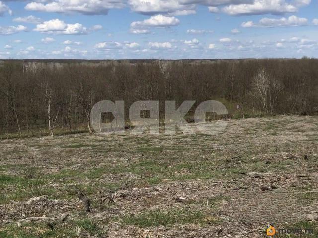 Дом продажа в Горячий Ключ, Краснодарский Край