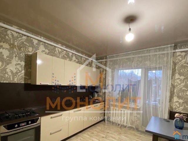 Дом продажа в Горячий Ключ, Краснодарский Край