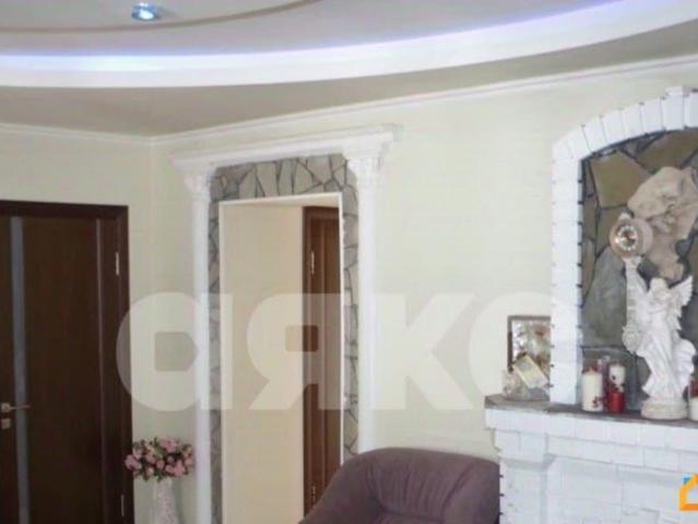 Дом продажа в Горячий Ключ, Краснодарский Край