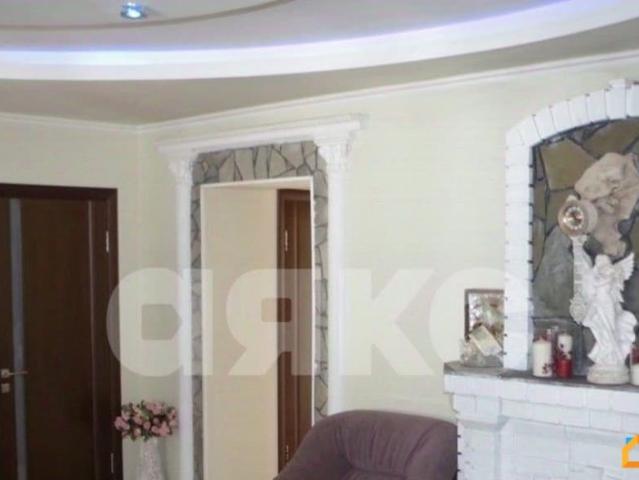 Дом продажа в Горячий Ключ, Краснодарский Край